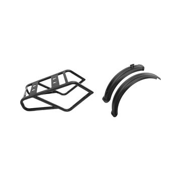 π A8 Pro Max eBike Gift | $248 Value π