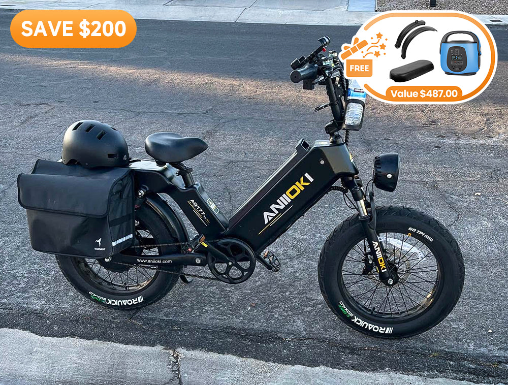 2025 Version AQ177 Pro Max