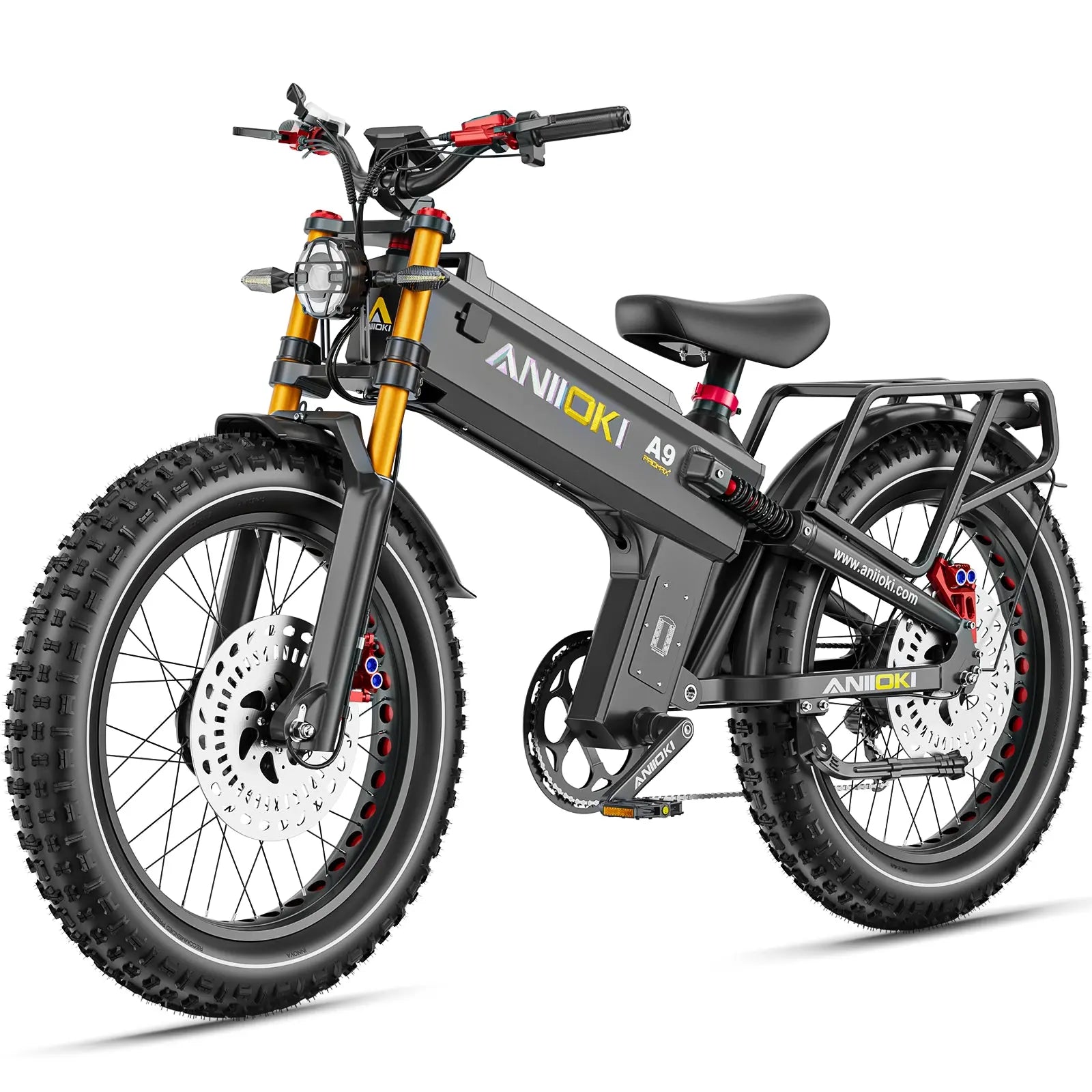 Second Hand Electric Bikes On For Sale Electric Bike Used Mens