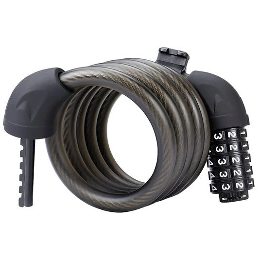 Aniioki Bike Lock Cable