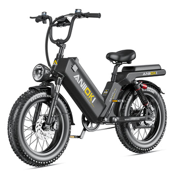 2025 Version AQ177 Pro Max