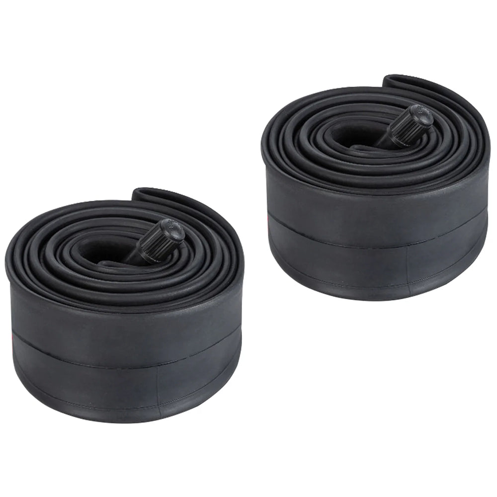 20 Inch Puncture Resistant Inner Tube 2 Pack