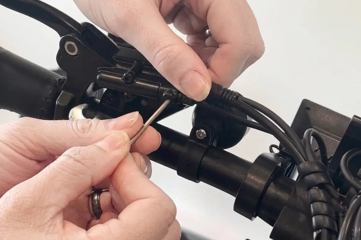 Why Your E-Bike Brake Sensor Is Not Working and How To Fix It