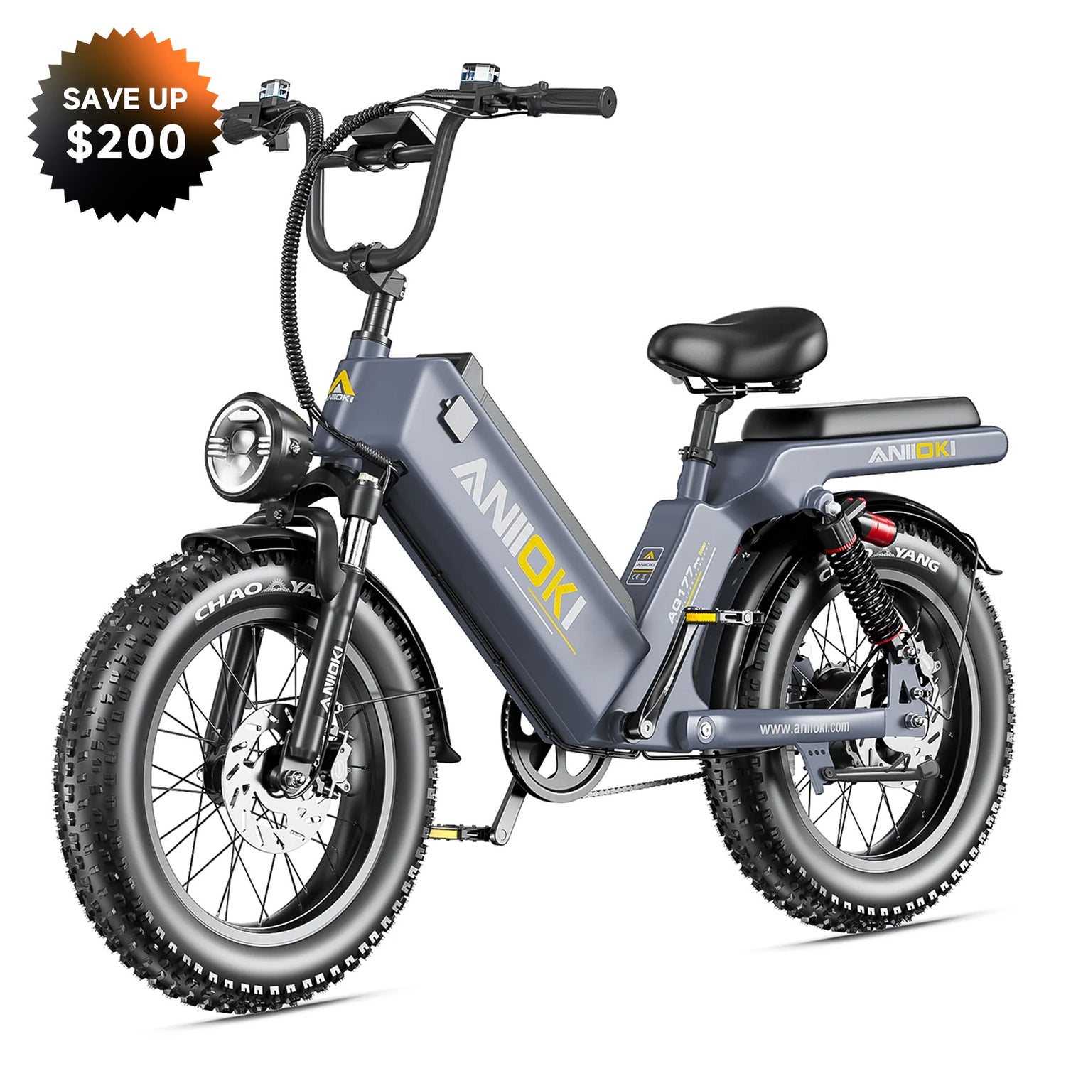 2025 Version AQ177 Pro Max