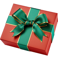 autumn-sale-rules-icon1