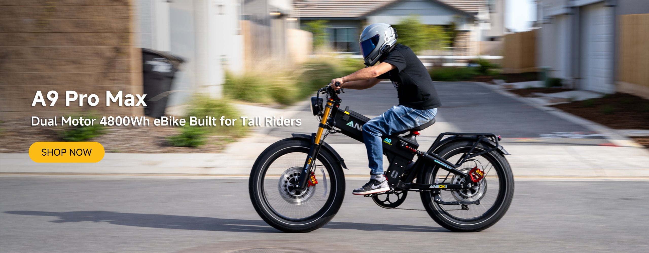 slider image slider_item_qreQXj