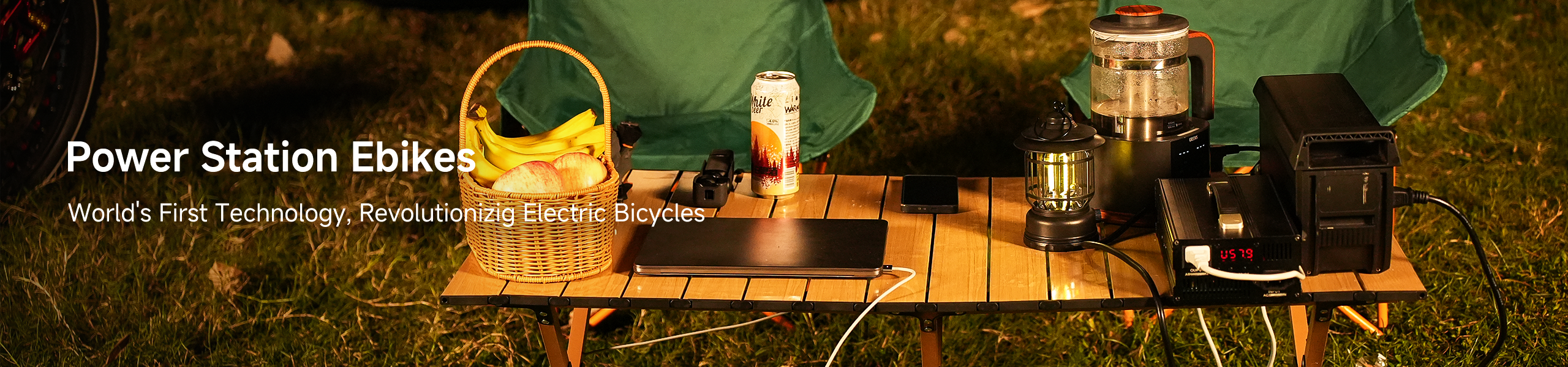 slider image slider_item_BXWbw7