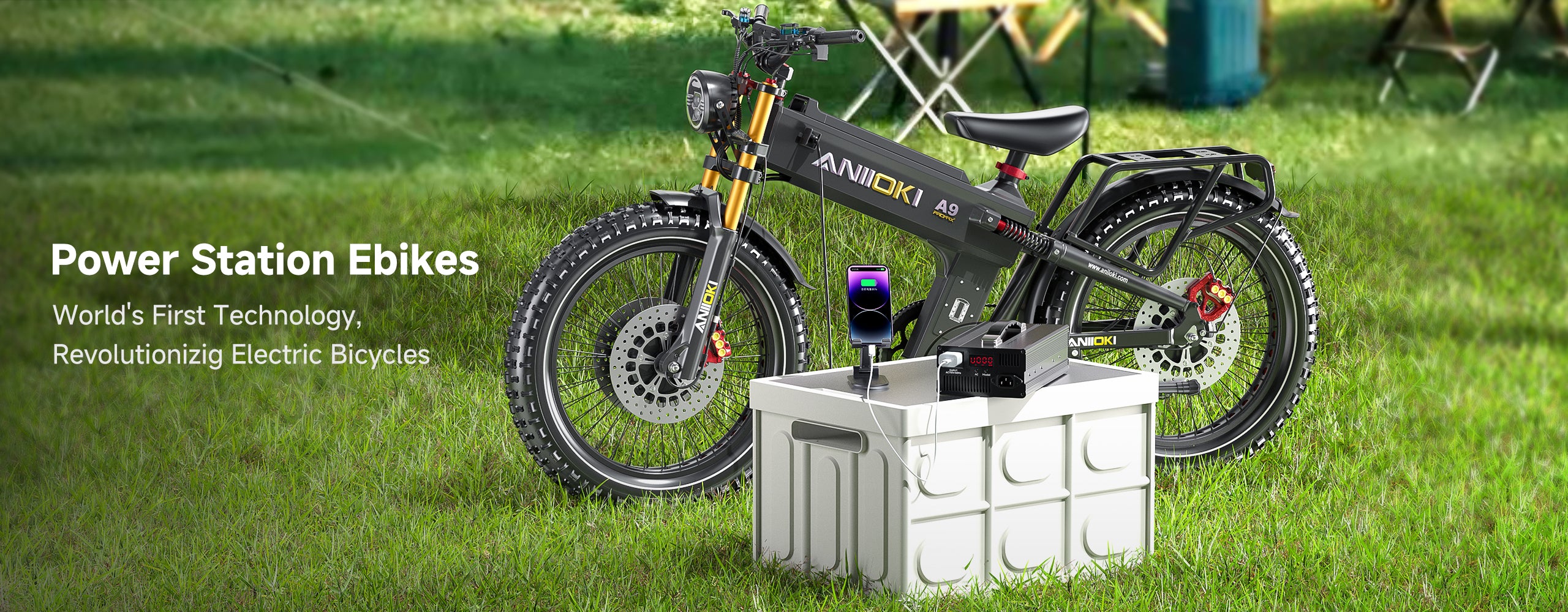 slider image slider_item_BXWbw7