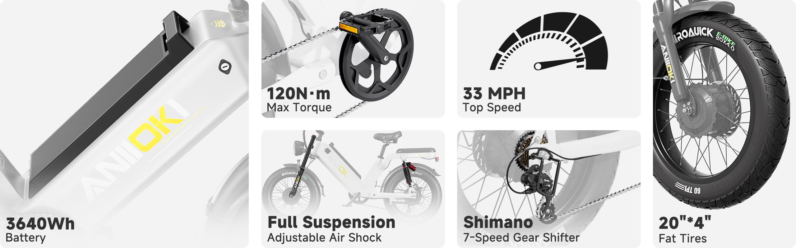 slider image slider_item_TjErM3