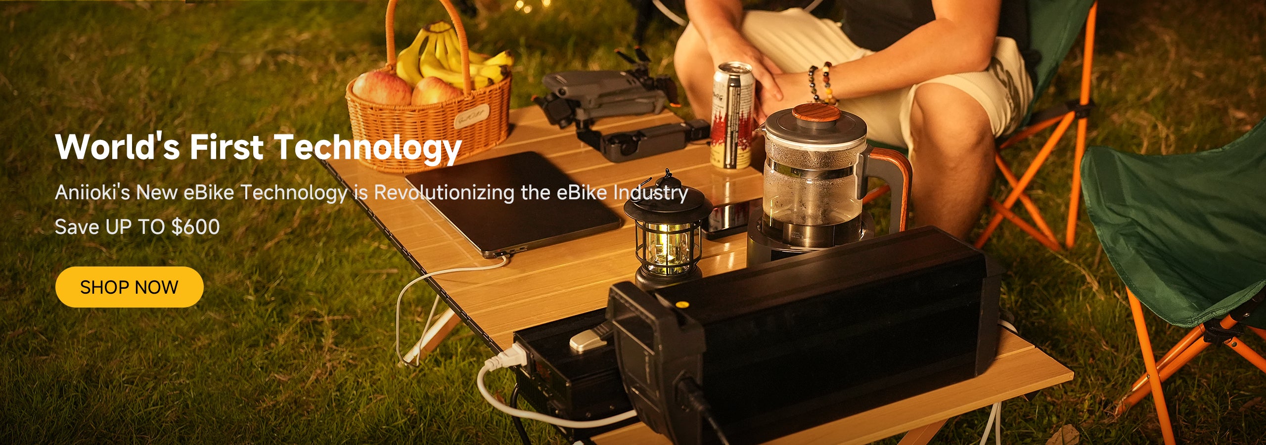 slider image slider_item_3XzTKc