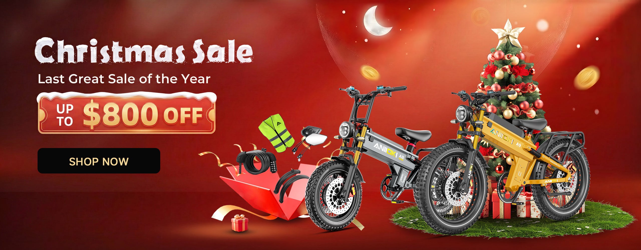 slider image slider_item_jgK7Xw