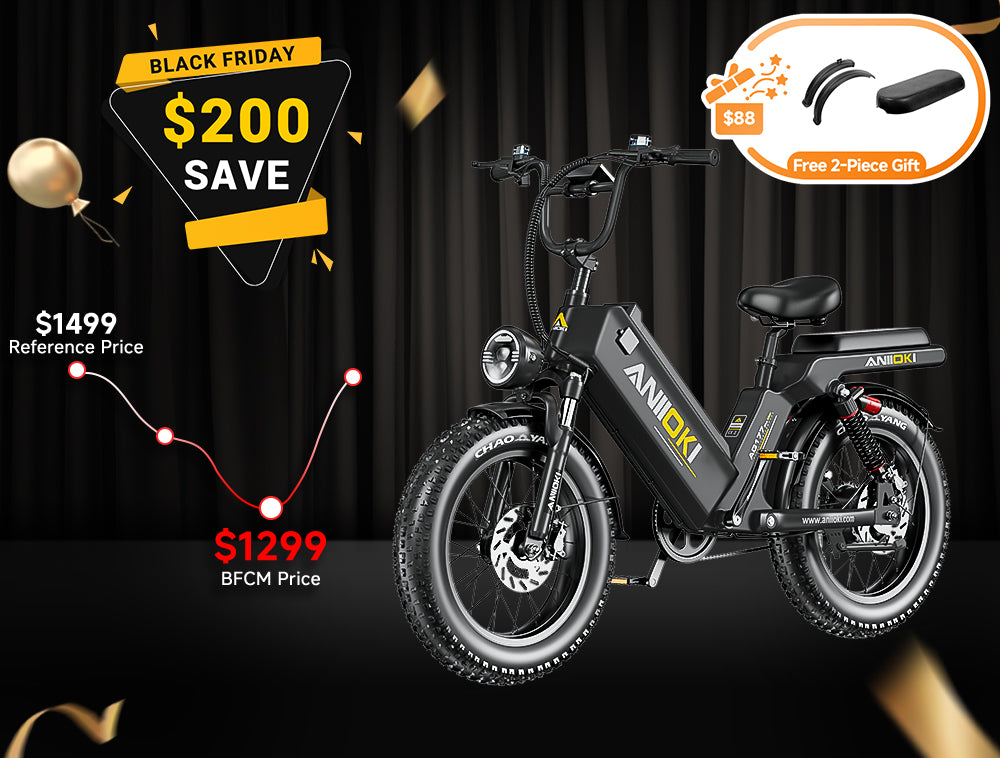 2025 Version AQ177 Pro Max