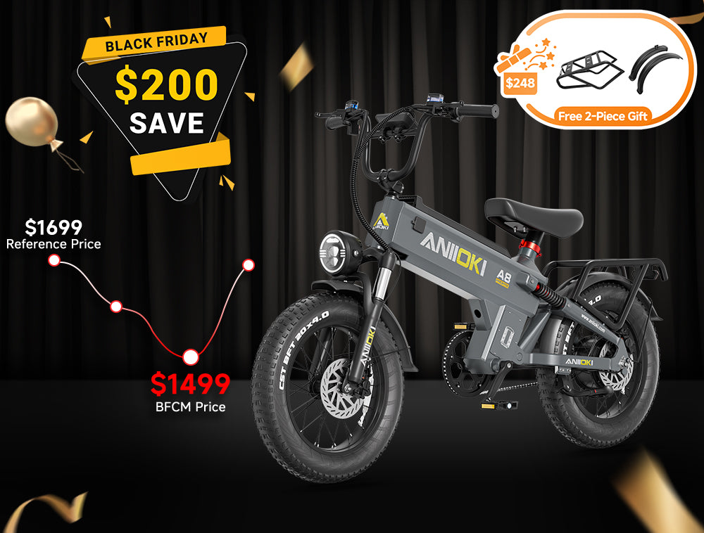 チ*イ様 デアリバイク halloween sale – aniiokiebike