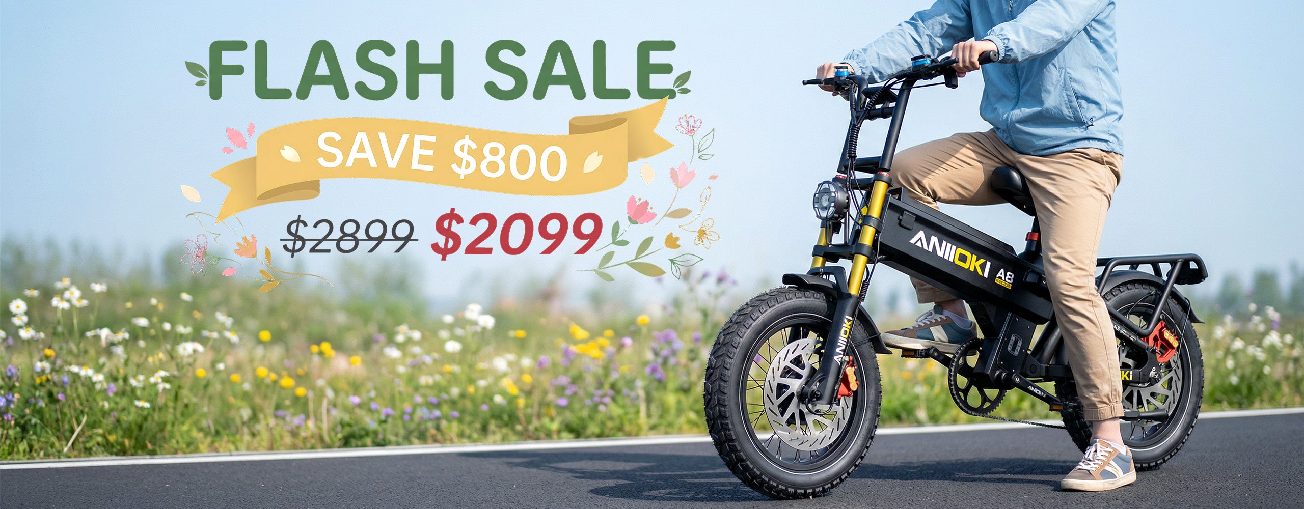 slider image slider_item_N4W4gw