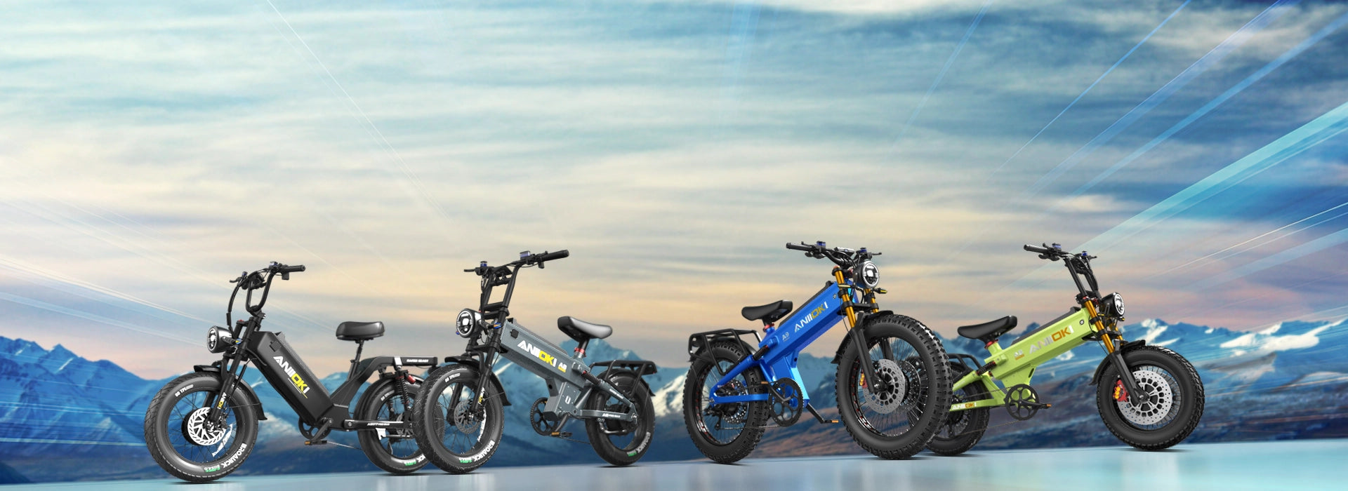 slider image slider_item_qJAPCR