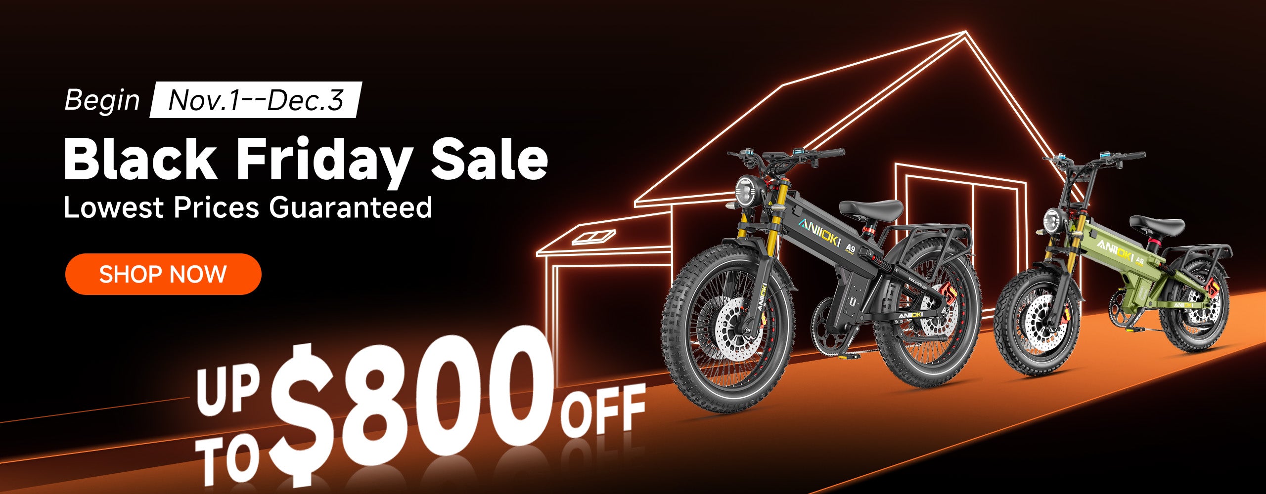 slider image slider_item_3XzTKc