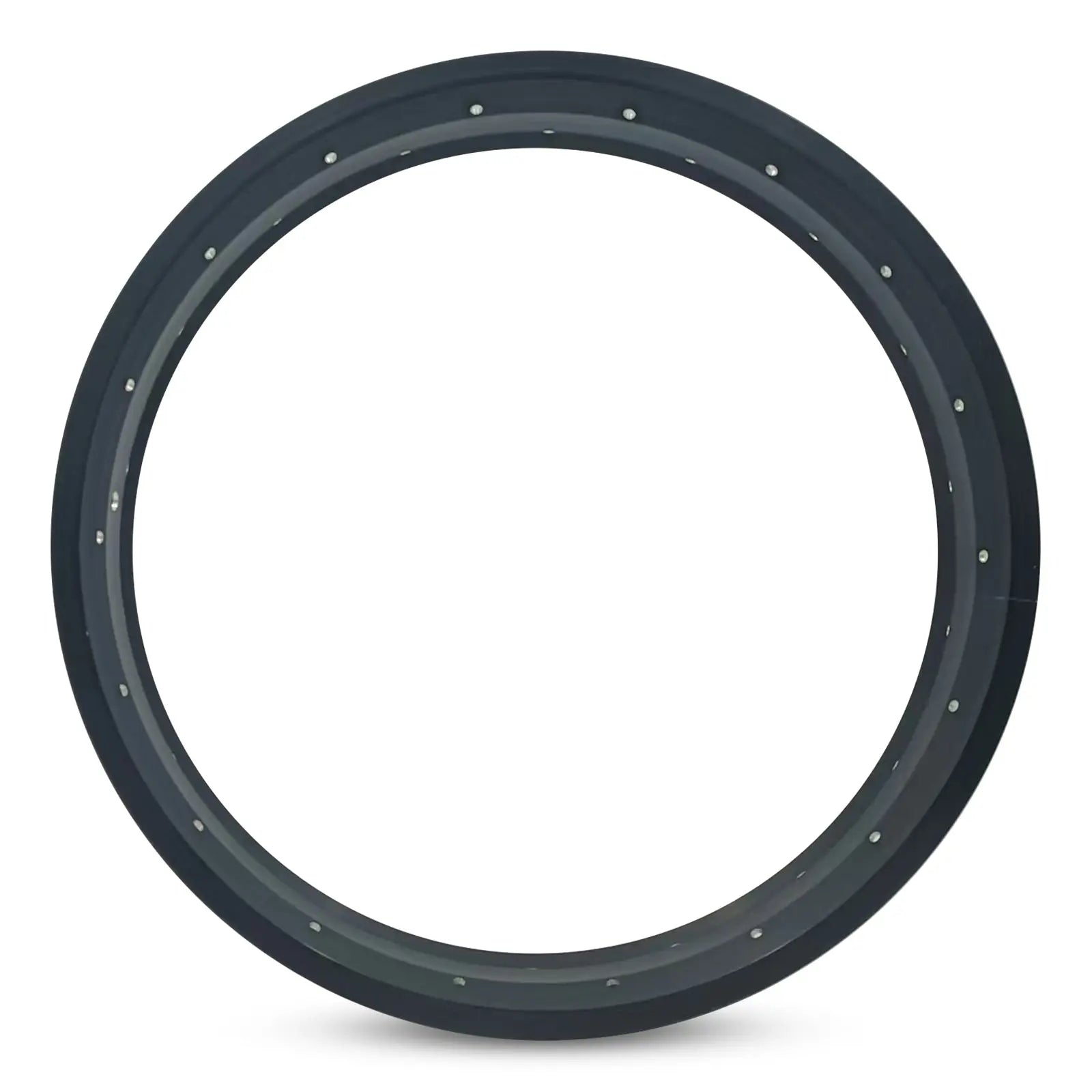 Electric Bicycle Wheel Rim