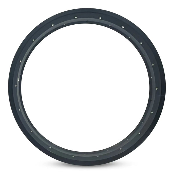 Electric Bicycle Wheel Rim