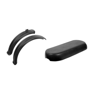 🎁 AQ177 Pro Max Dual Motor eBike Gift | $88 Value 🎁