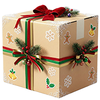 autumn-sale-rules-icon1