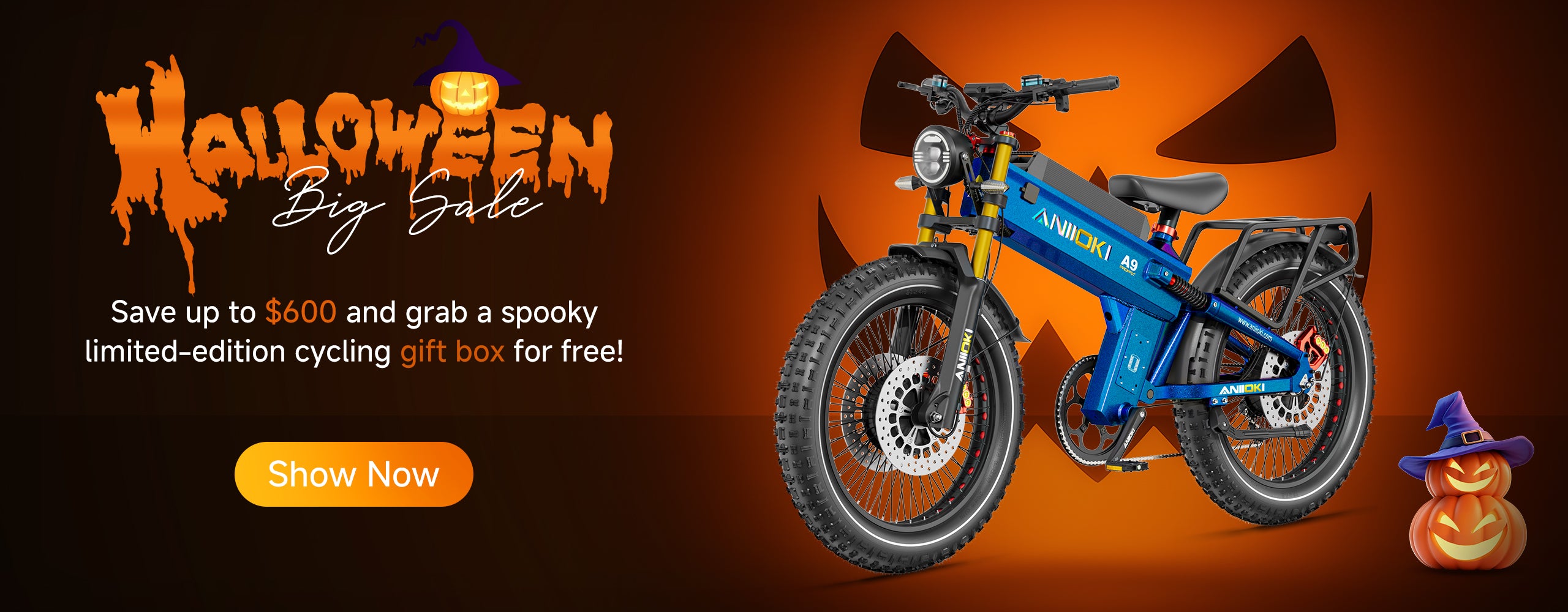 slider image slider_item_yN4UeX