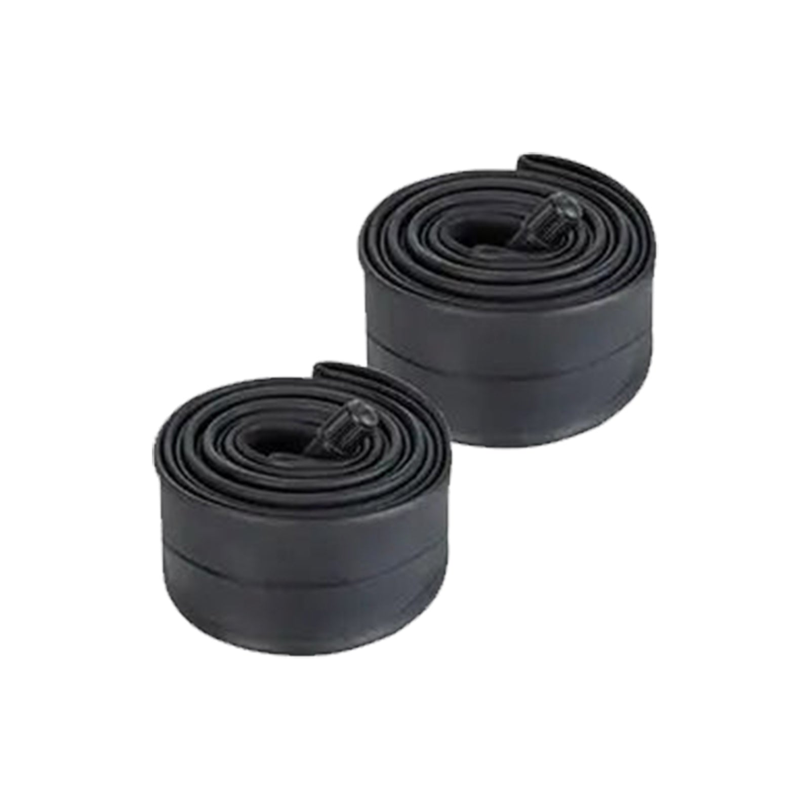 20 X 4.0” Wall Off Road Fat Tire – For AQ177 & A8 Series