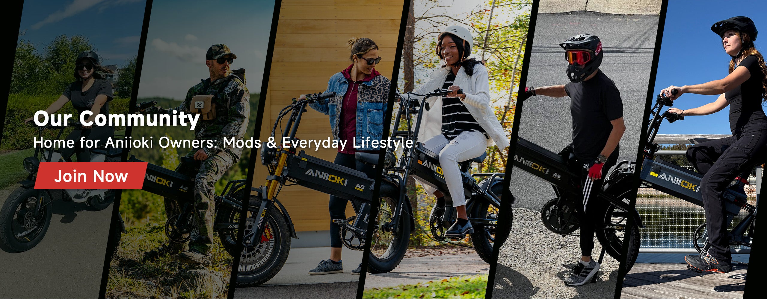 slider image slider_item_fhtGhP