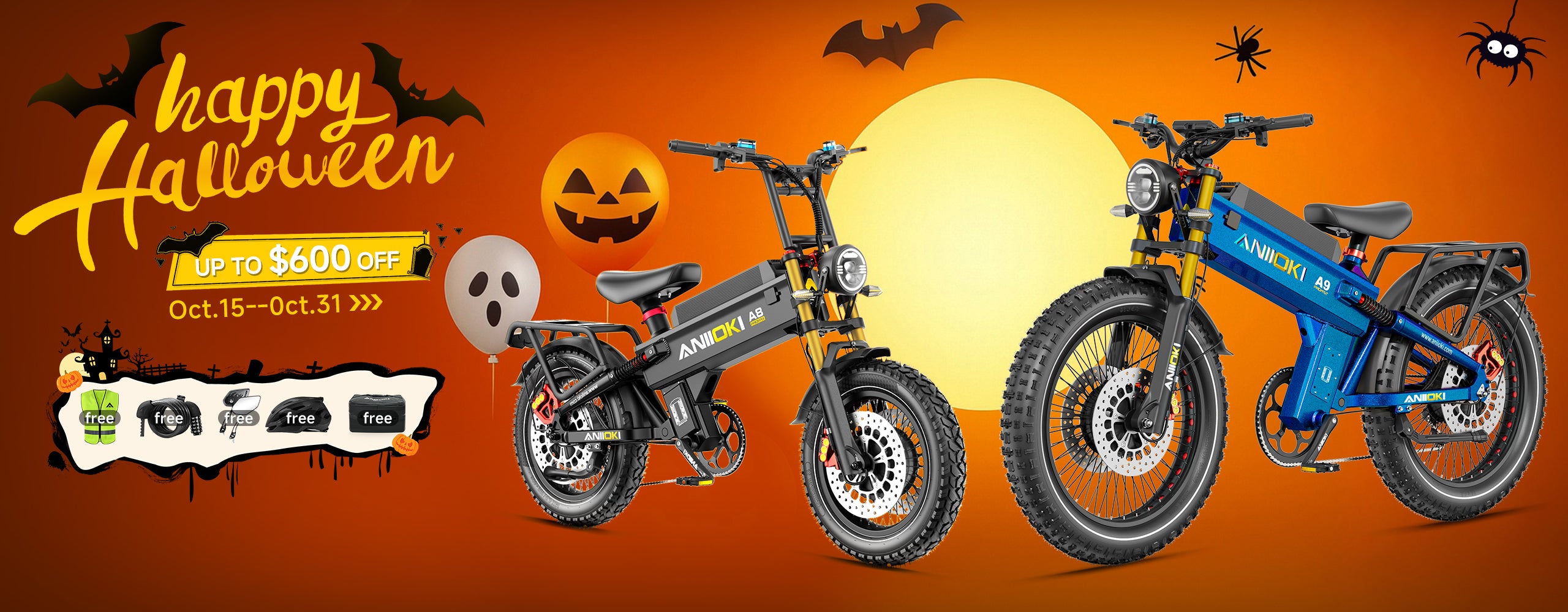 slider image slider_item_jgK7Xw