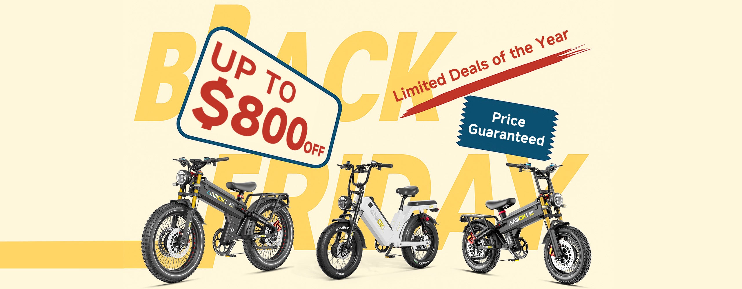 slider image slider_item_jgK7Xw