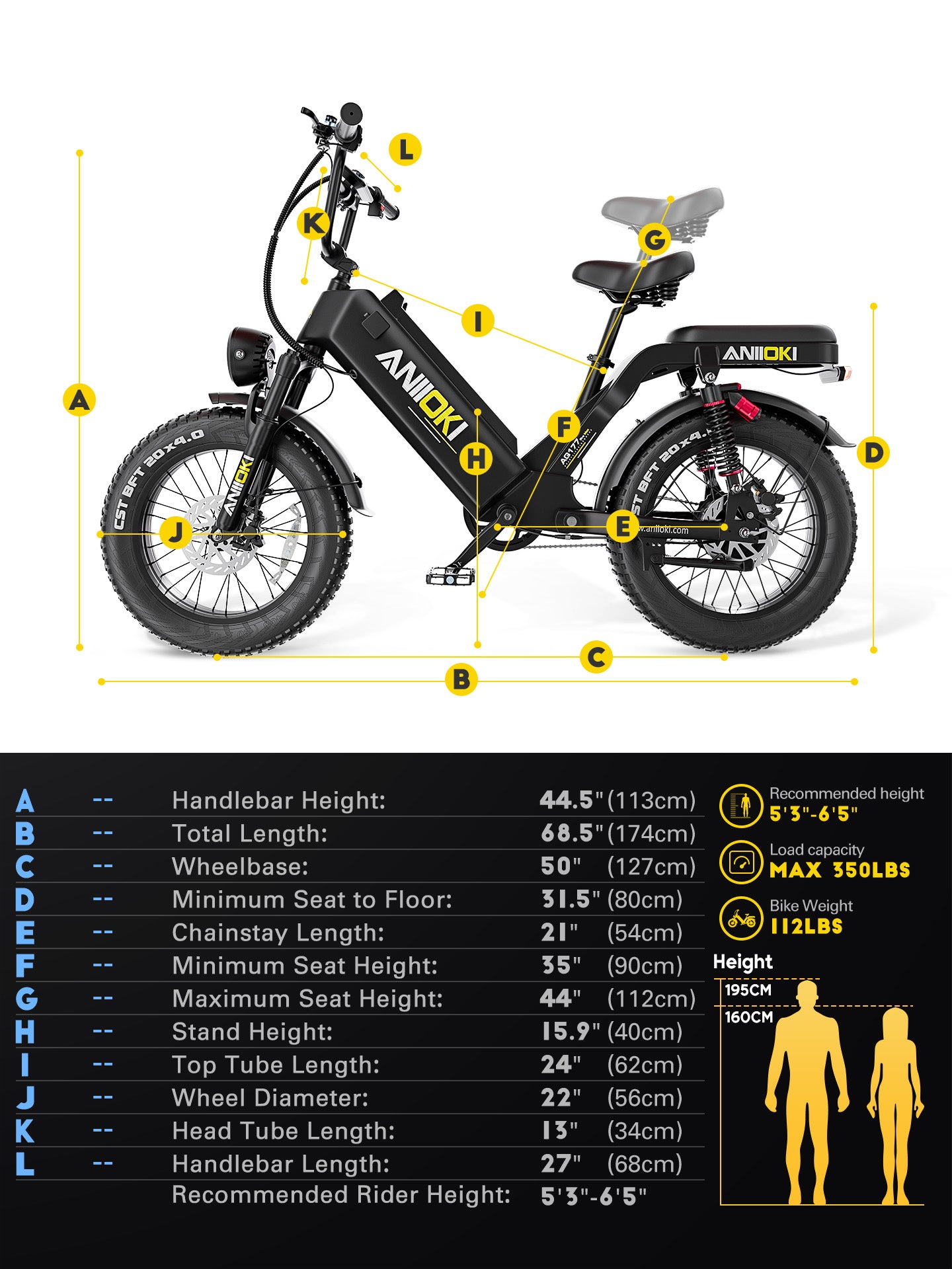 ANIIOKI AQ177 Pro Max