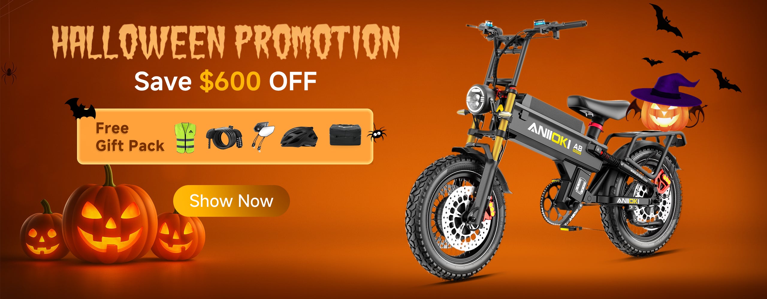 slider image slider_item_7k8j7j