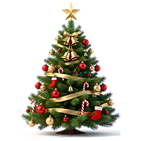 autumn-sale-rules-icon1