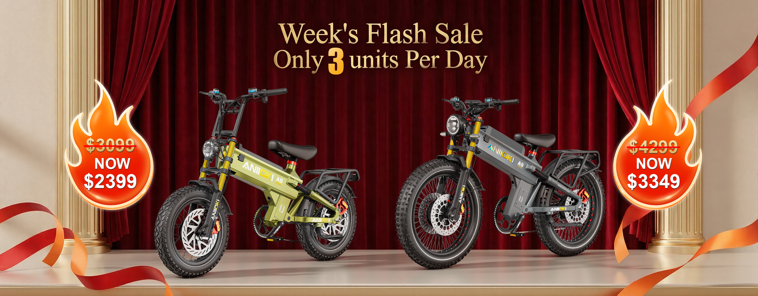 slider image slider_item_jgK7Xw