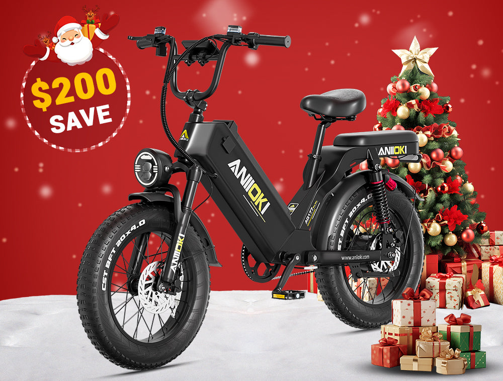 2025 Version AQ177 Pro Max