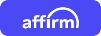 Payment Logo 1