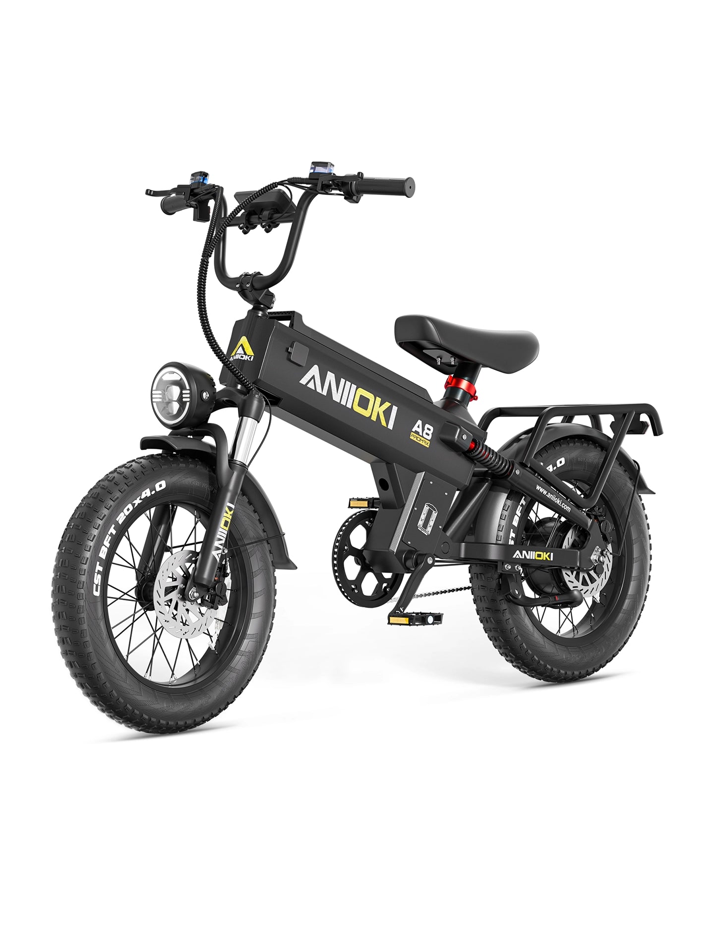 used electric bicycles Refurbished 29" E8 Peak 1000W 48V 17.5Ah Bike for Sale Here are used ebike terms Used Electric Bikes Certified