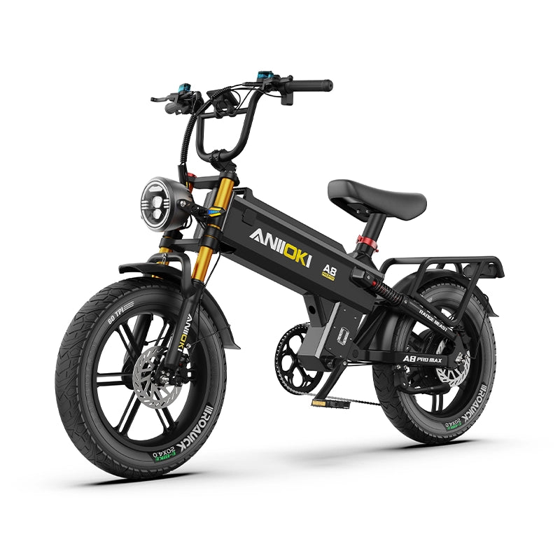 electric bicycle philippines R11 500W OUXI almost cover daily demand PROVEN. TESTED. RELIABLE. 6