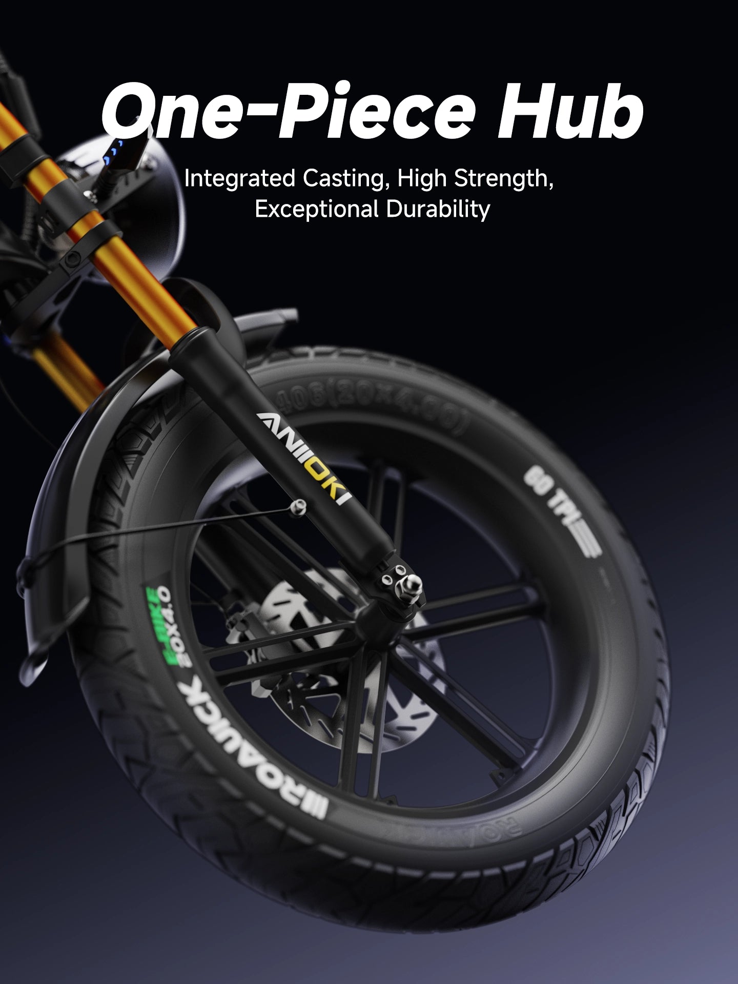 A8 Pro Max Ultra eBikes(Pre-order)
