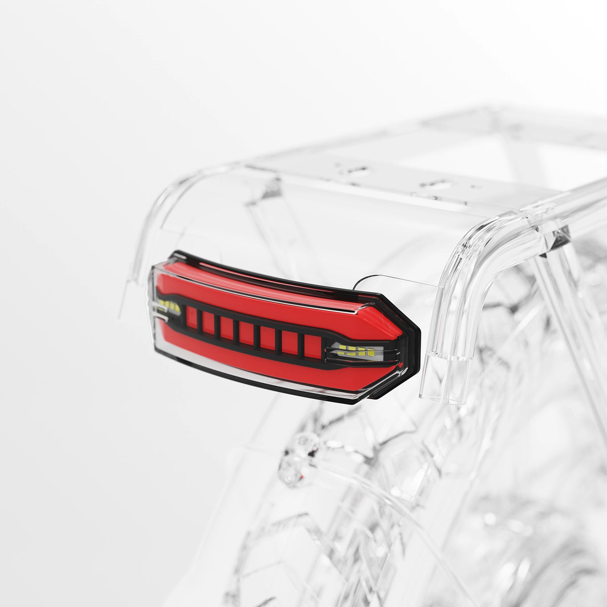 Tail Light