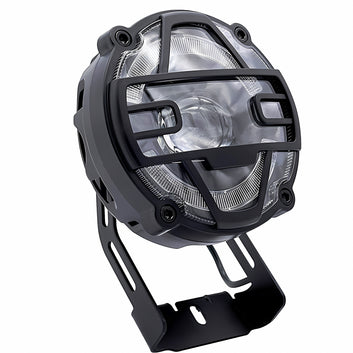 Aniioki Headlight