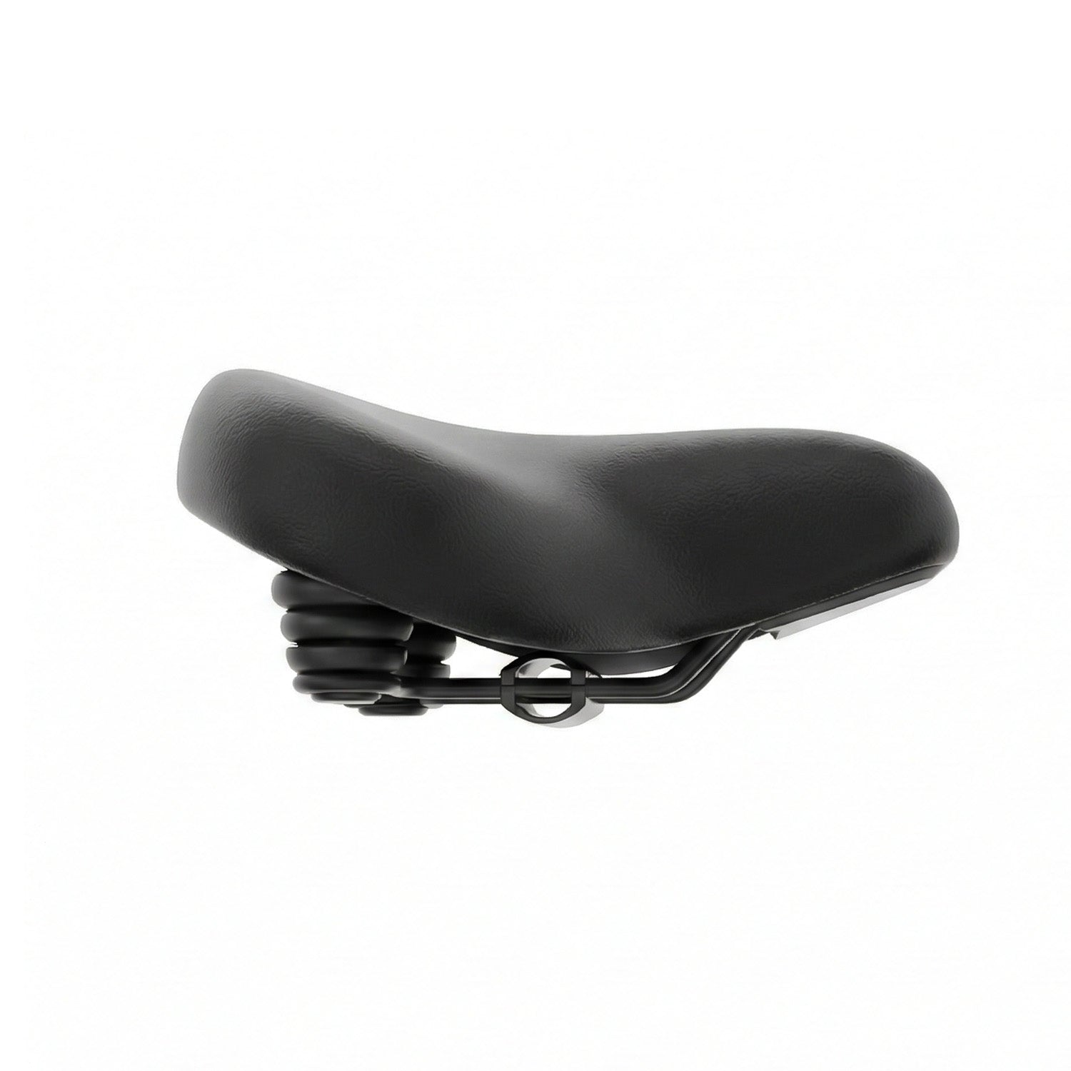 Aniioki Ebike Seat