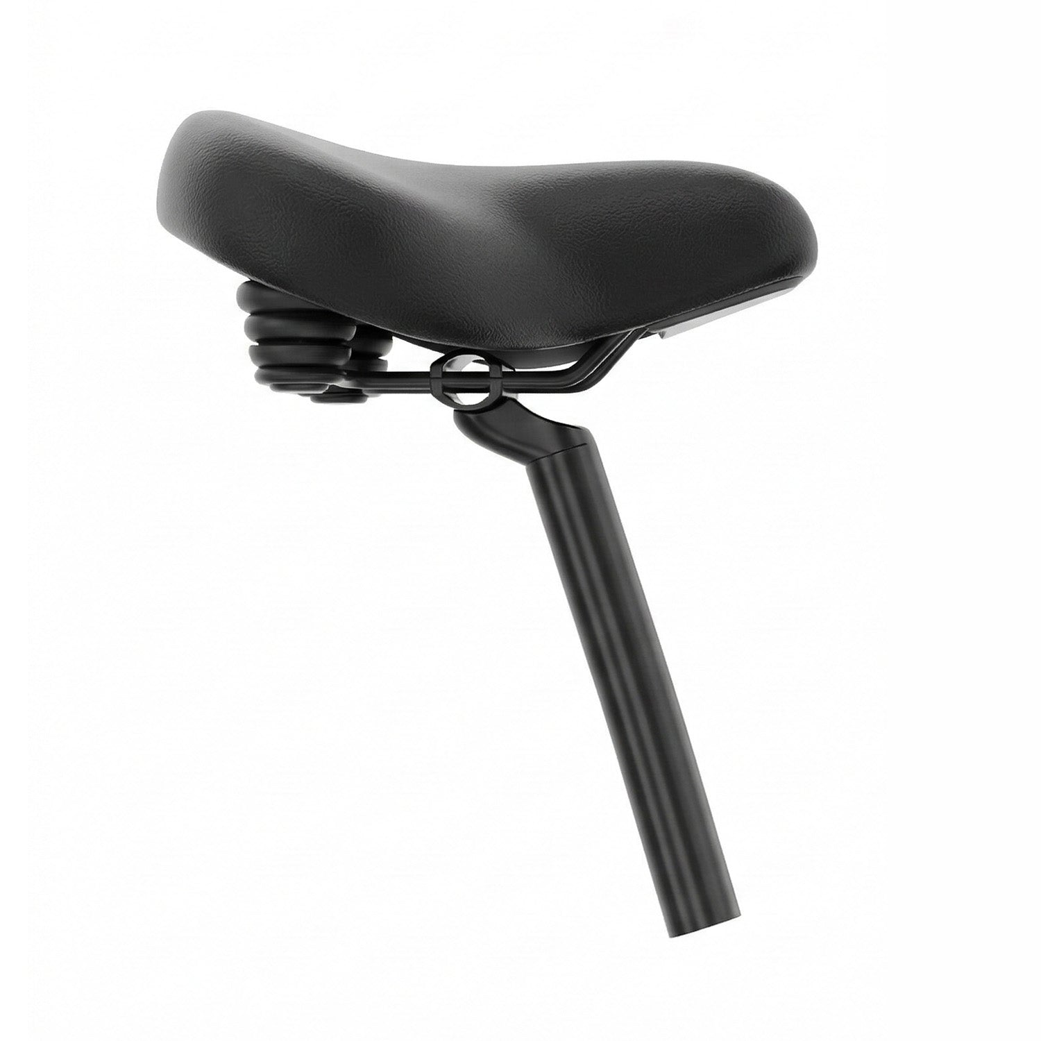 Aniioki Ebike Seat