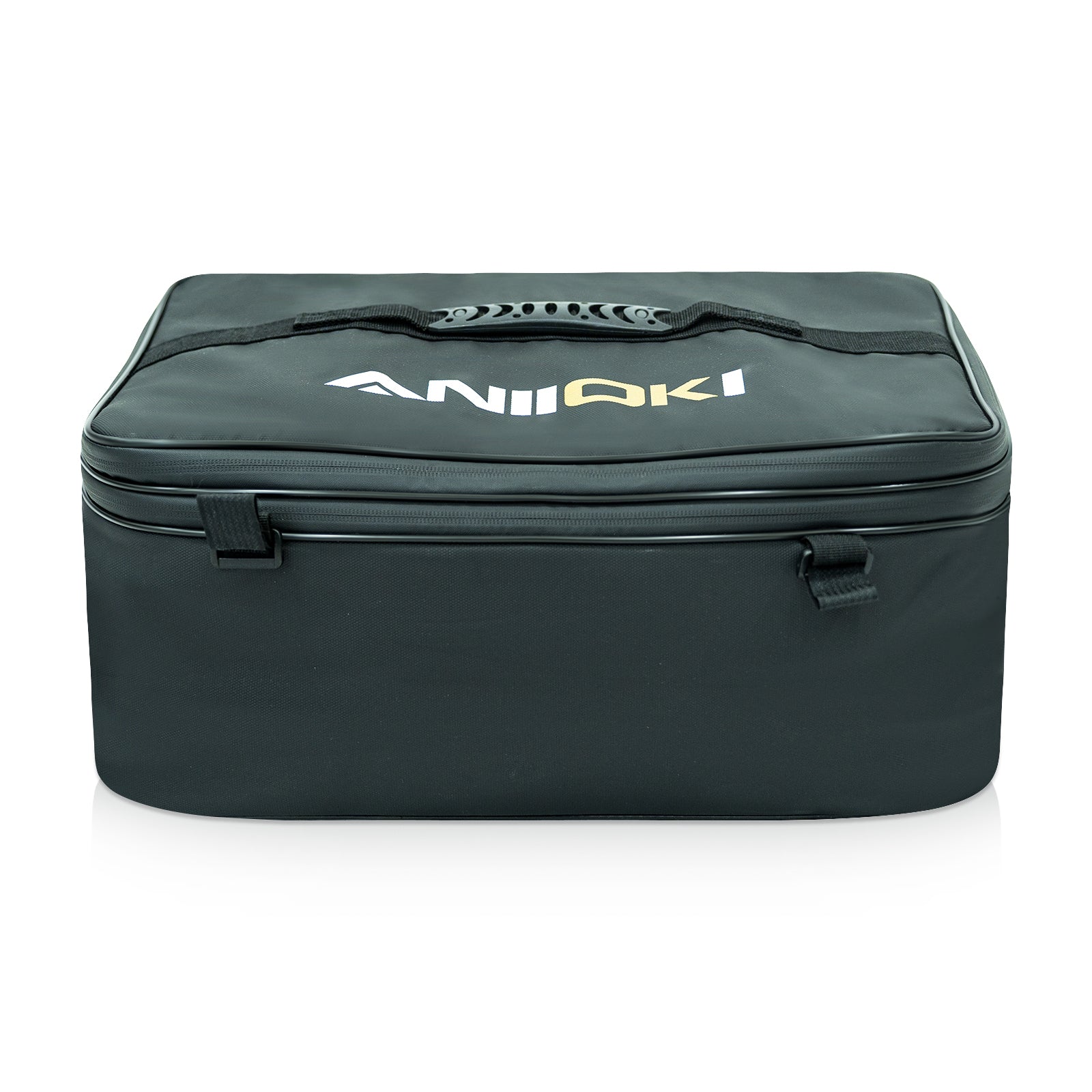 32L Aniioki Capacity Carrying Bag