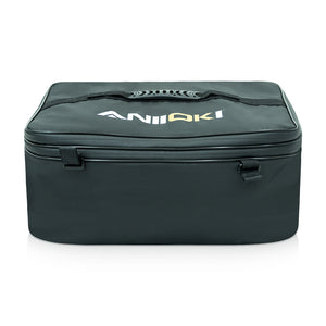 32L Aniioki Capacity Carrying Bag