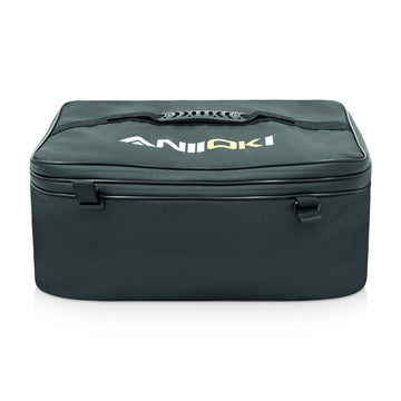 32L Aniioki Capacity Carrying Bag