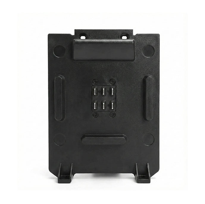 Aniioki eBike Battery  Panel