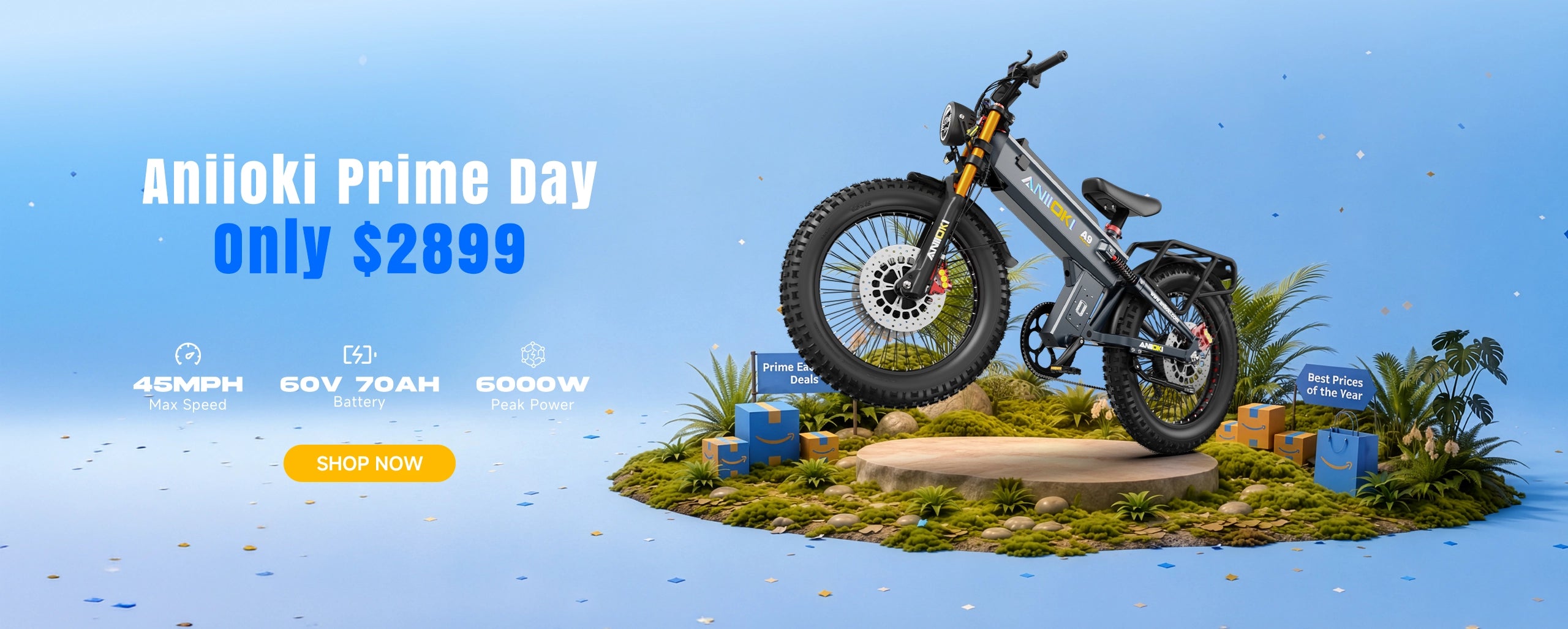 slider image slider_item_GBL4HB