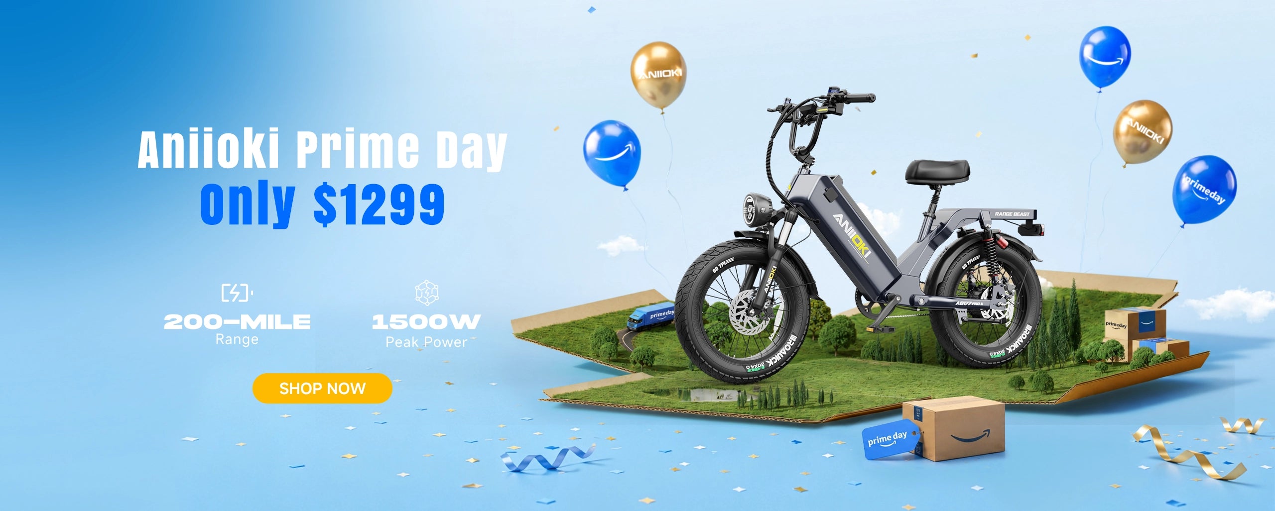 slider image slider_item_KVEpHc