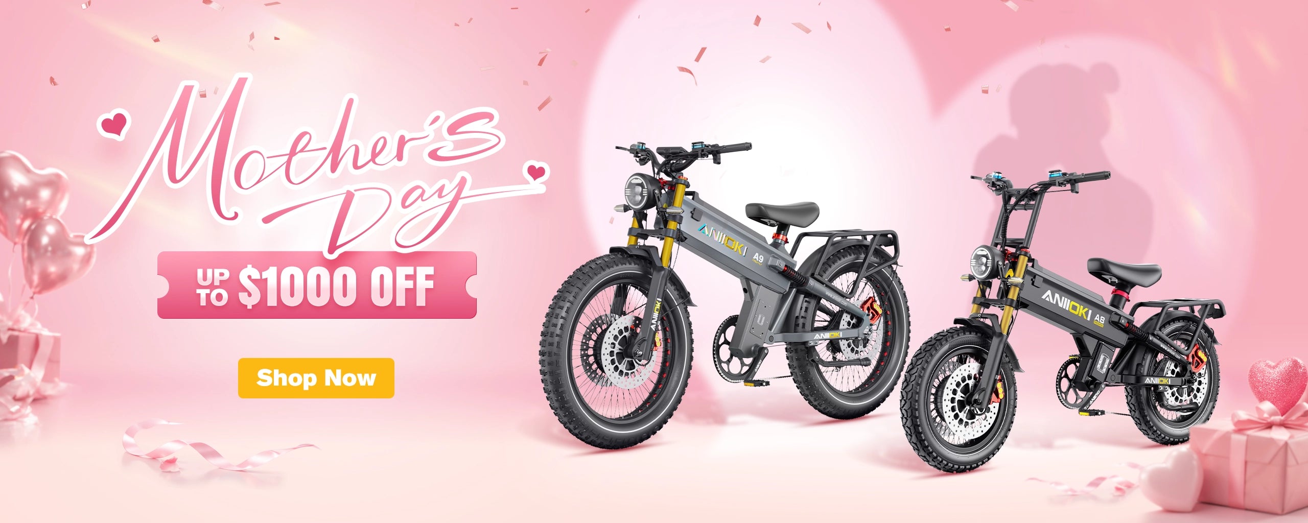 slider image slider_item_eKbhJb