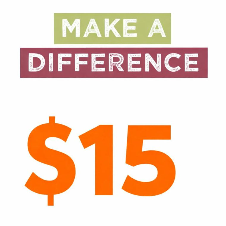 Shipping Balance For Aniioki.com aniiokiebike